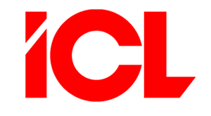 proyecto-logos-crc22