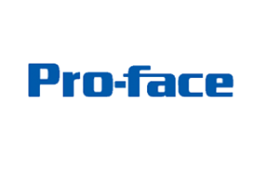 proyecto-logos-crc8