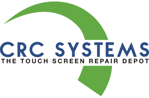 CRC Systems